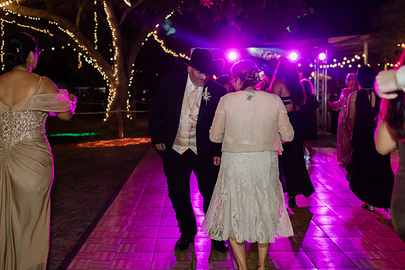 10-25-25_Jocelynn and Joaquin Wedding-2346