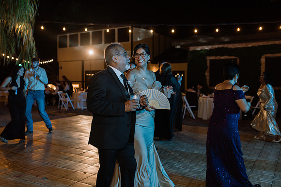 10-25-25_Jocelynn and Joaquin Wedding-2354