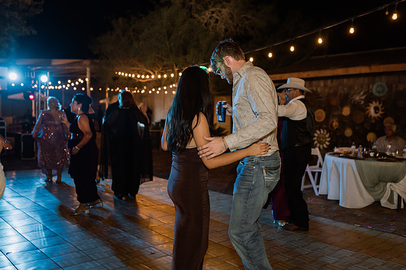 10-25-25_Jocelynn and Joaquin Wedding-2359