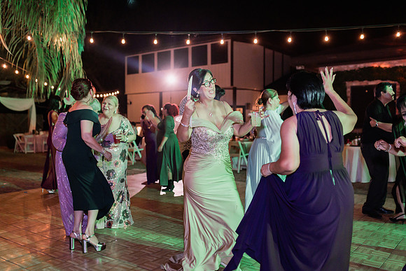 10-25-25_Jocelynn and Joaquin Wedding-2360