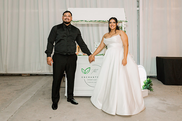 10-25-25_Jocelynn and Joaquin Wedding-2368