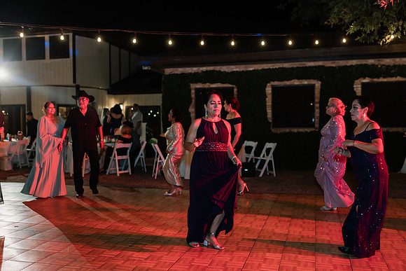 10-25-25_Jocelynn and Joaquin Wedding-2365