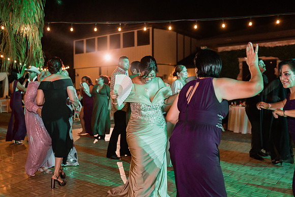 10-25-25_Jocelynn and Joaquin Wedding-2362
