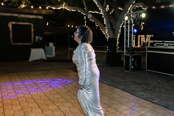 10-25-25_Jocelynn and Joaquin Wedding-2373