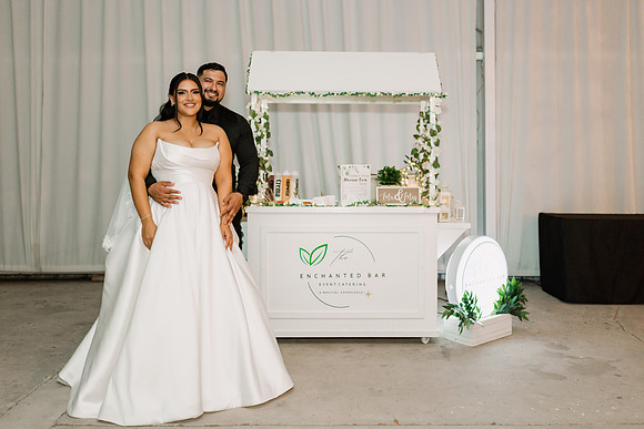 10-25-25_Jocelynn and Joaquin Wedding-2379