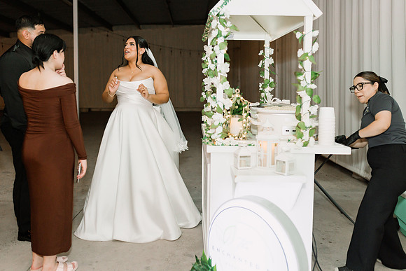 10-25-25_Jocelynn and Joaquin Wedding-2381