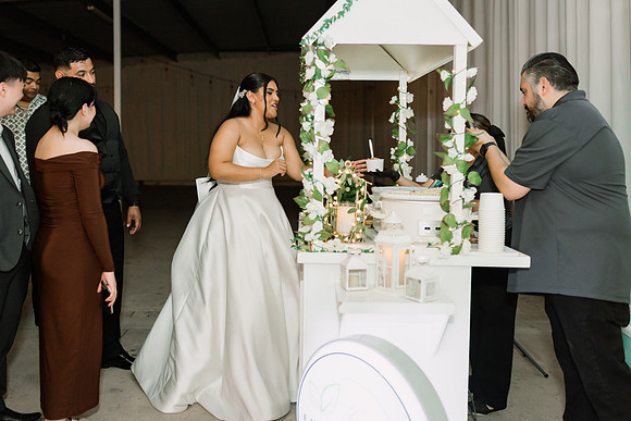 10-25-25_Jocelynn and Joaquin Wedding-2383