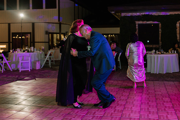 10-25-25_Jocelynn and Joaquin Wedding-2384