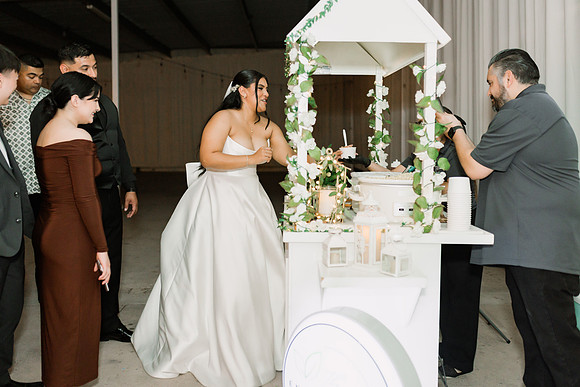10-25-25_Jocelynn and Joaquin Wedding-2385