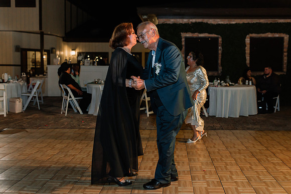 10-25-25_Jocelynn and Joaquin Wedding-2386