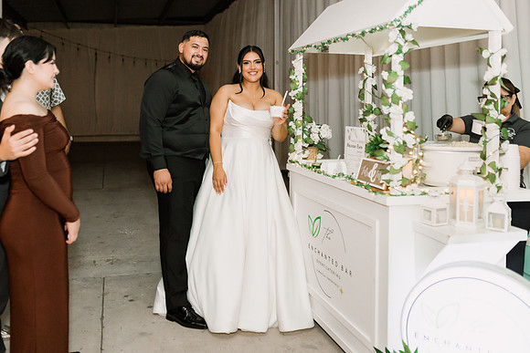 10-25-25_Jocelynn and Joaquin Wedding-2387