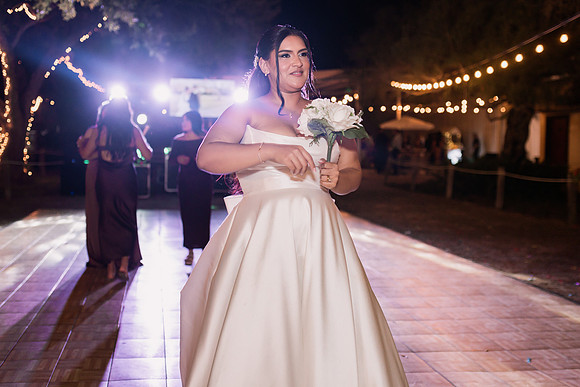 10-25-25_Jocelynn and Joaquin Wedding-2390