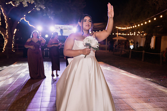 10-25-25_Jocelynn and Joaquin Wedding-2392