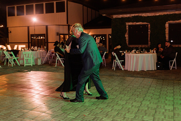 10-25-25_Jocelynn and Joaquin Wedding-2389