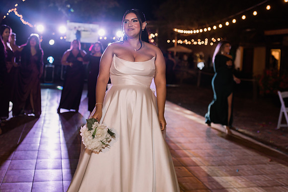 10-25-25_Jocelynn and Joaquin Wedding-2396
