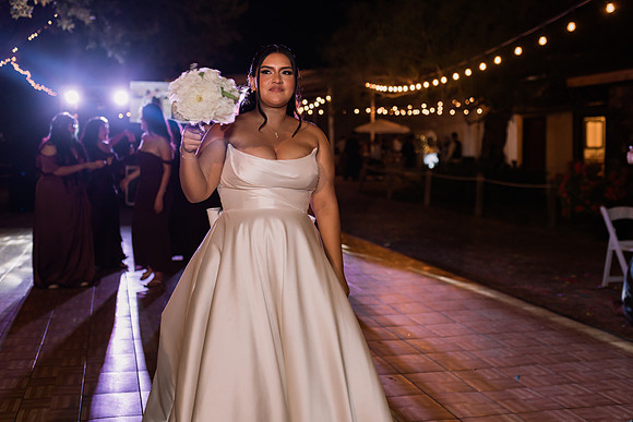 10-25-25_Jocelynn and Joaquin Wedding-2398