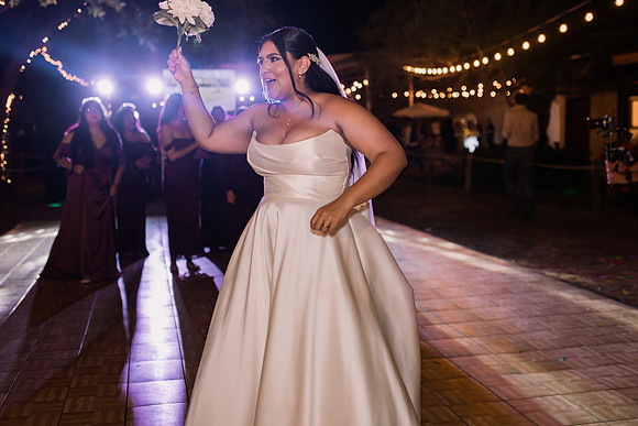 10-25-25_Jocelynn and Joaquin Wedding-2400