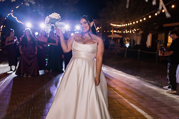 10-25-25_Jocelynn and Joaquin Wedding-2402
