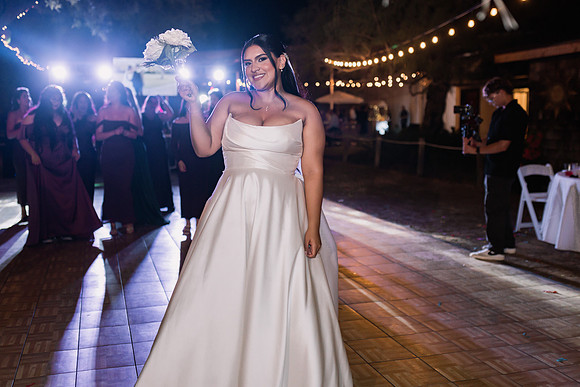 10-25-25_Jocelynn and Joaquin Wedding-2404