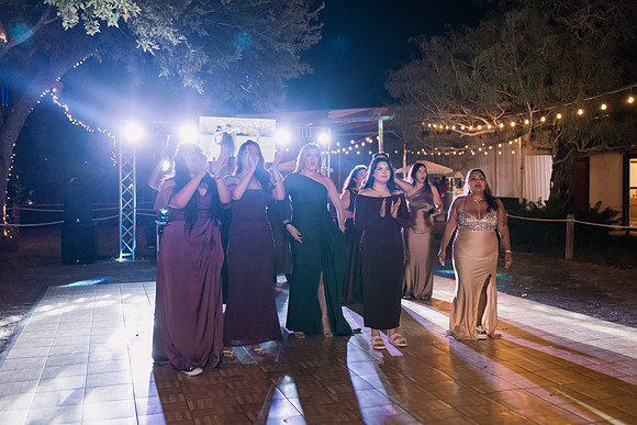 10-25-25_Jocelynn and Joaquin Wedding-2405