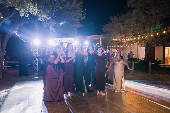 10-25-25_Jocelynn and Joaquin Wedding-2412