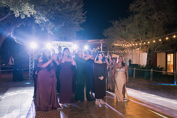 10-25-25_Jocelynn and Joaquin Wedding-2417