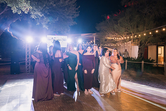 10-25-25_Jocelynn and Joaquin Wedding-2418