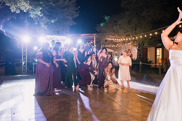 10-25-25_Jocelynn and Joaquin Wedding-2429