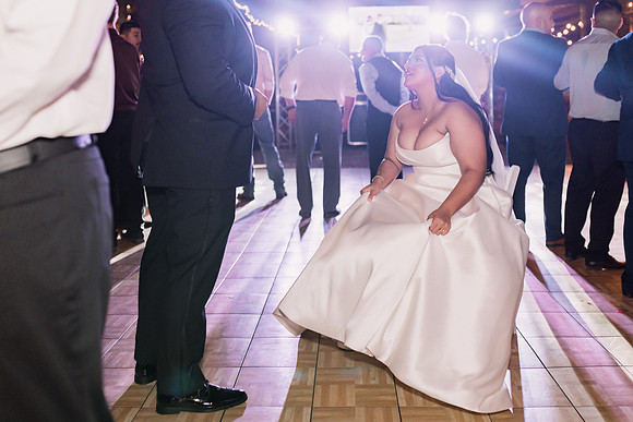 10-25-25_Jocelynn and Joaquin Wedding-2434