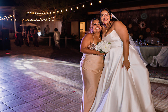 10-25-25_Jocelynn and Joaquin Wedding-2435