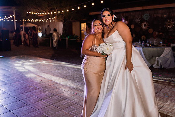 10-25-25_Jocelynn and Joaquin Wedding-2437