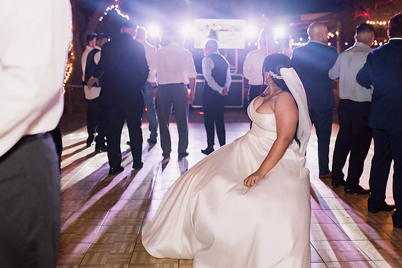10-25-25_Jocelynn and Joaquin Wedding-2439