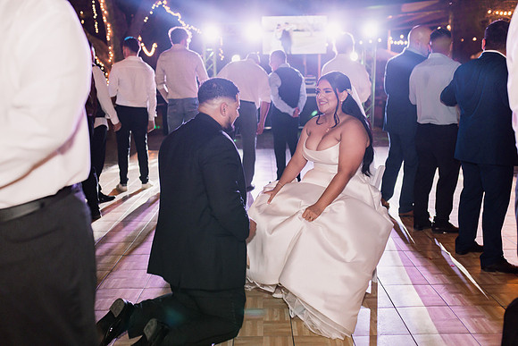 10-25-25_Jocelynn and Joaquin Wedding-2442