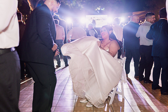 10-25-25_Jocelynn and Joaquin Wedding-2445