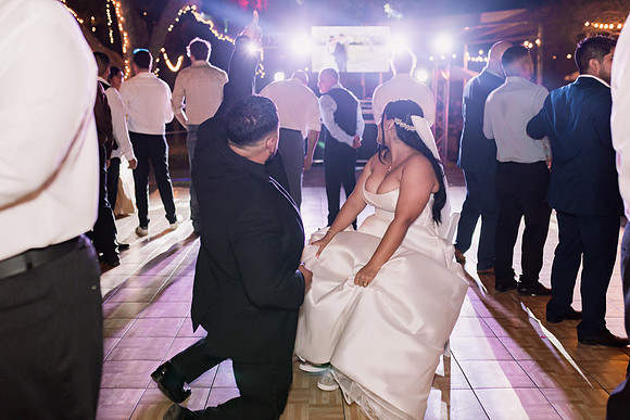10-25-25_Jocelynn and Joaquin Wedding-2447