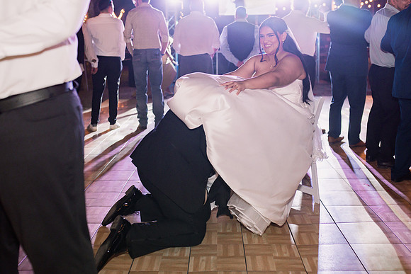 10-25-25_Jocelynn and Joaquin Wedding-2450