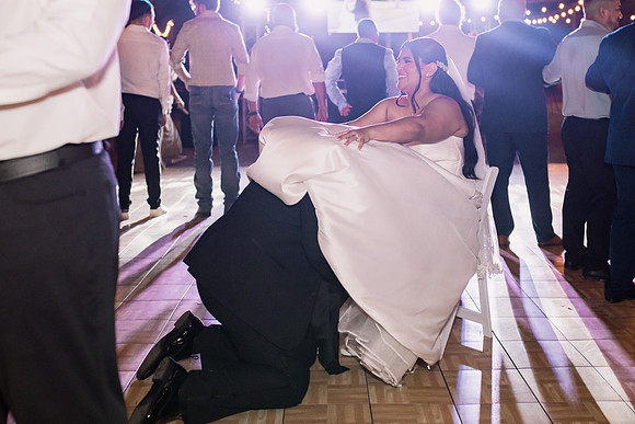 10-25-25_Jocelynn and Joaquin Wedding-2455