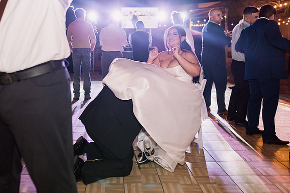 10-25-25_Jocelynn and Joaquin Wedding-2456