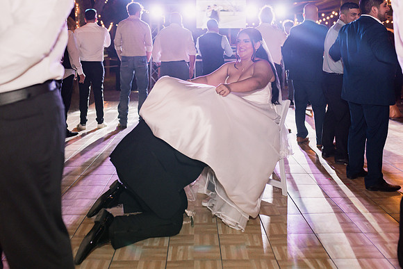 10-25-25_Jocelynn and Joaquin Wedding-2460