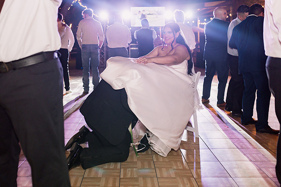 10-25-25_Jocelynn and Joaquin Wedding-2461