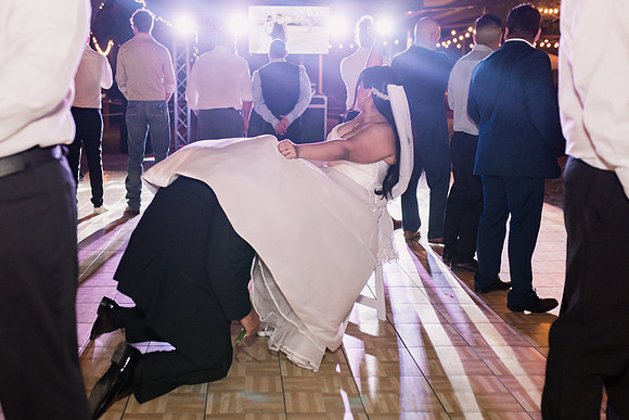 10-25-25_Jocelynn and Joaquin Wedding-2466