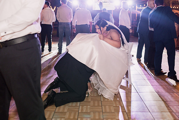 10-25-25_Jocelynn and Joaquin Wedding-2471