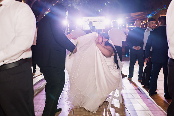 10-25-25_Jocelynn and Joaquin Wedding-2472