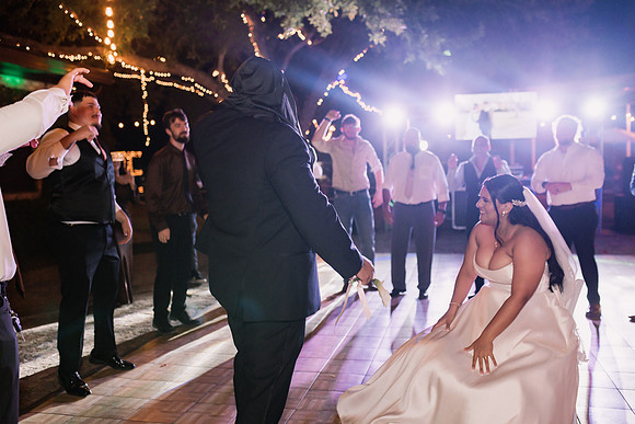 10-25-25_Jocelynn and Joaquin Wedding-2484