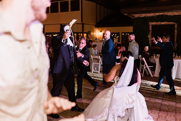 10-25-25_Jocelynn and Joaquin Wedding-2494