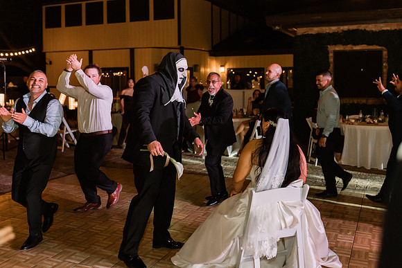 10-25-25_Jocelynn and Joaquin Wedding-2492