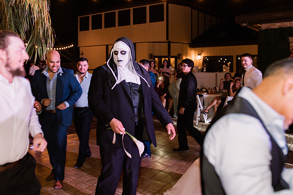 10-25-25_Jocelynn and Joaquin Wedding-2496