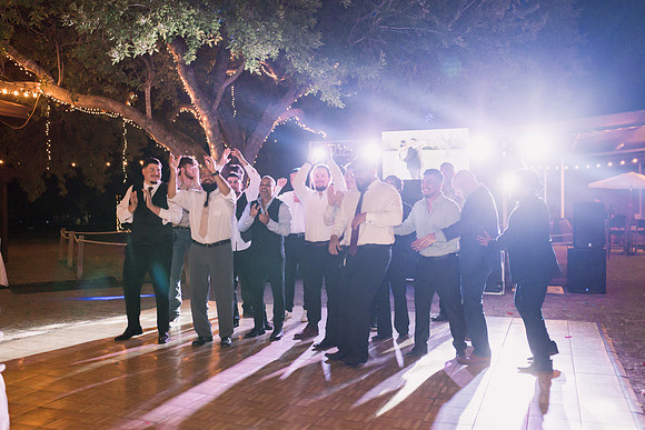 10-25-25_Jocelynn and Joaquin Wedding-2504
