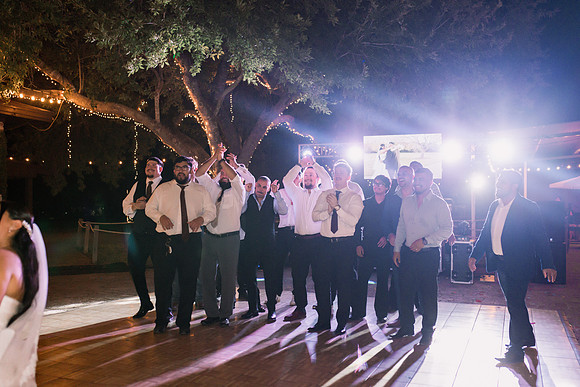 10-25-25_Jocelynn and Joaquin Wedding-2510