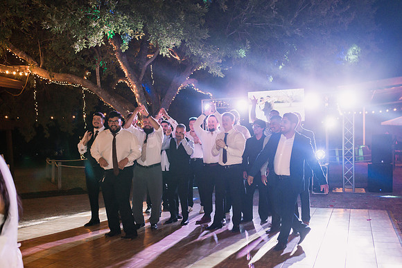 10-25-25_Jocelynn and Joaquin Wedding-2515